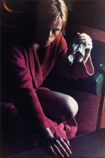 Cindy Sherman - Untitled #100