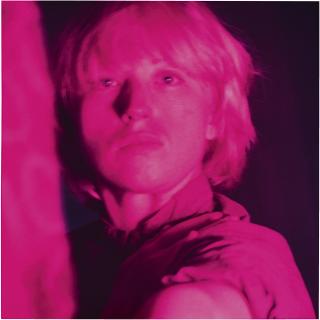 Cindy Sherman - Untitled #108