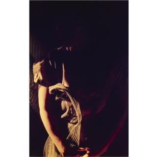 Cindy Sherman - Untitled #110, 1982