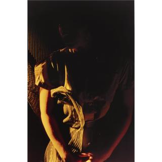 Cindy Sherman - Untitled #110