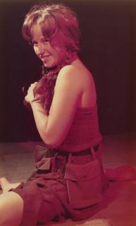 Cindy Sherman - Untitled #121