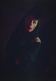 Cindy Sherman - Untitled (#134), 1984