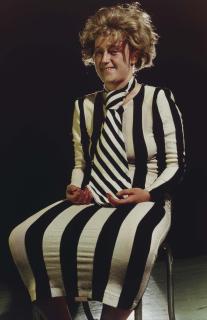 Cindy Sherman - Untitled (#138)