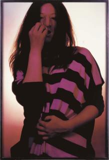 Cindy Sherman - Untitled (#139)