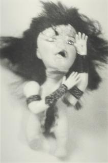 Cindy Sherman - Untitled, 1999