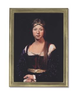 Cindy Sherman - Untitled (#209)