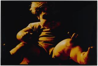 Cindy Sherman - Untitled #229