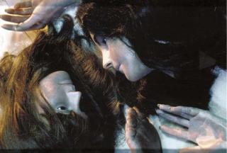 Cindy Sherman - Untitled #269