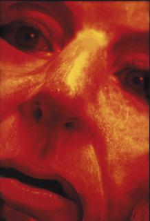 Cindy Sherman - Untitled (#325)