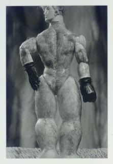 Cindy Sherman - Untitled #340