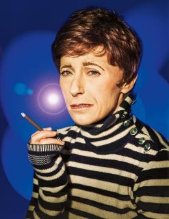 Cindy Sherman - Untitled #460