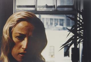 Cindy Sherman - Untitled #78