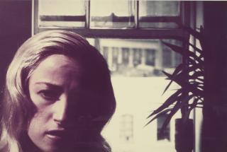 Cindy Sherman - Untitled #78