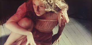 Cindy Sherman - Untitled #85