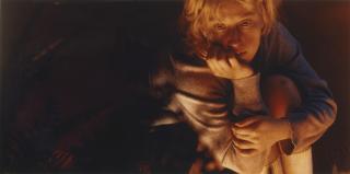Cindy Sherman - Untitled #88