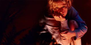 Cindy Sherman - Untitled (#88)