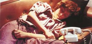 Cindy Sherman - Untitled #90