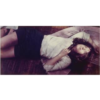 Cindy Sherman - Untitled #91