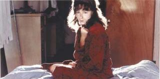 Cindy Sherman - Untitled #95