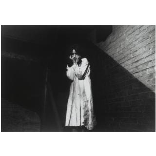 Cindy Sherman - Untitled Film Still #26