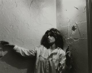 Cindy Sherman - Untitled Film Still #29