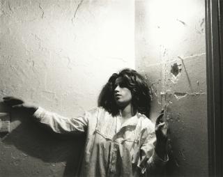 Cindy Sherman - Untitled Film Still #29