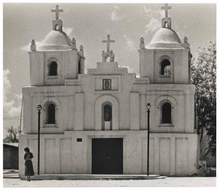 Cindy Sherman - Untitled Film Still #42