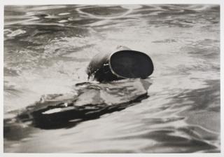 Cindy Sherman - Untitled Film Still #46