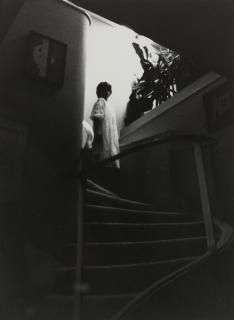 Cindy Sherman - Untitled Film Still #51