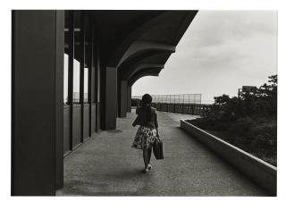 Cindy Sherman - Untitled Film Still #59