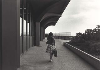 Cindy Sherman - Untitled Film Still #59