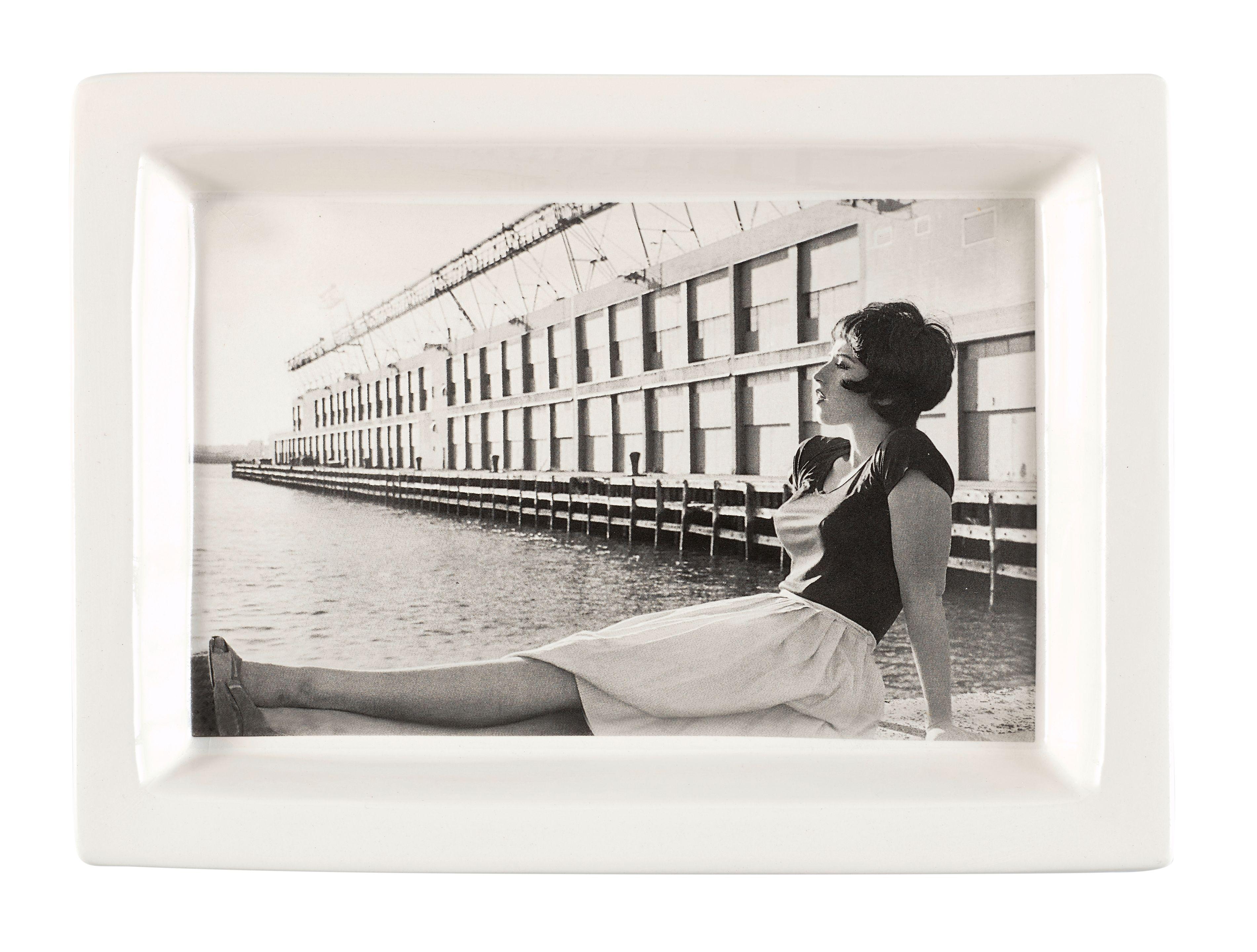 Cindy Sherman - Untitled Film Still Tray