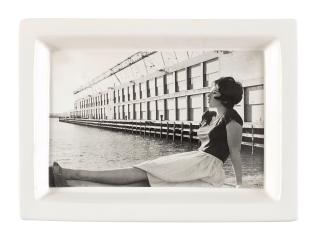 Cindy Sherman - Untitled Film Still Tray