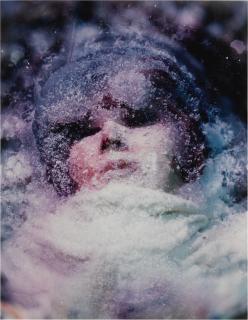 Cindy Sherman - Untitled (For Chicago)