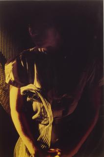 Cindy Sherman - Untitled No. 110
