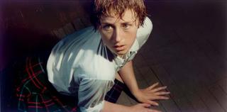 Cindy Sherman - Untitled No. 92