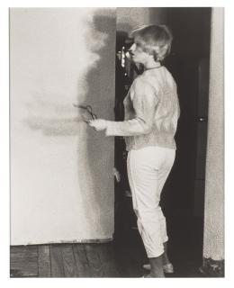 Cindy Sherman - Untitled