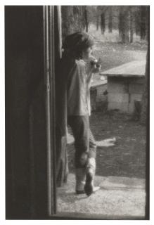 Cindy Sherman - Untitled