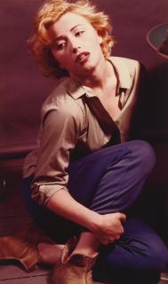 Cindy Sherman - Untitled