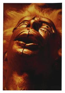 Cindy Sherman - Untitled