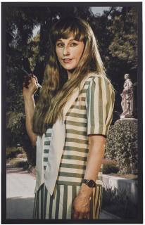 Cindy Sherman - Untitled