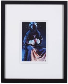 Cindy Sherman - Untitled