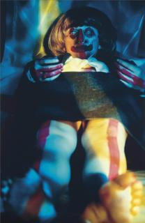 Cindy Sherman - Untitled