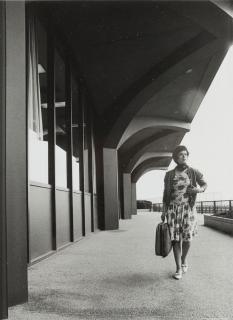 Cindy Sherman - Untitled