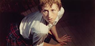 Cindy Sherman - Untitled