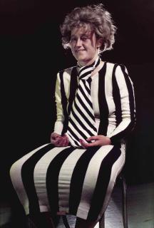 Cindy Sherman - Untitled