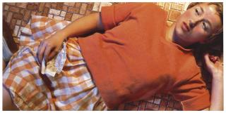 Cindy Sherman - Untitled