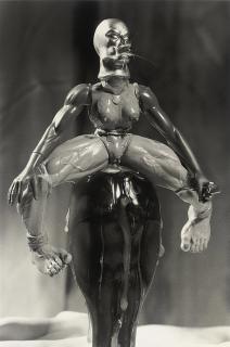 Cindy Sherman - Untitled