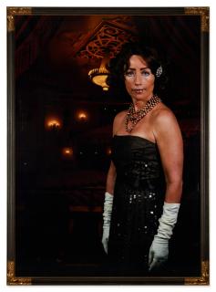 Cindy Sherman - Untitled