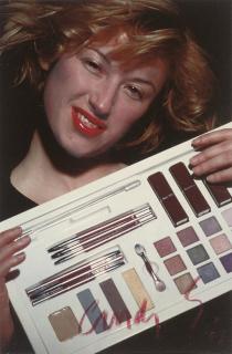 Cindy Sherman - Untitled
